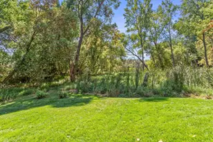 12041 Robin Rd, Maple Grove, MN 55369 - Photo 27
