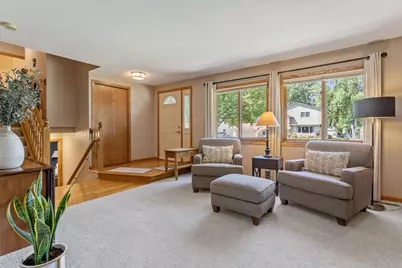 12041 Robin Road, Maple Grove, MN 55369 - Photo 7