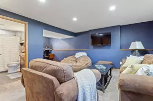 12041 Robin Rd, Maple Grove, MN 55369 - Photo 19
