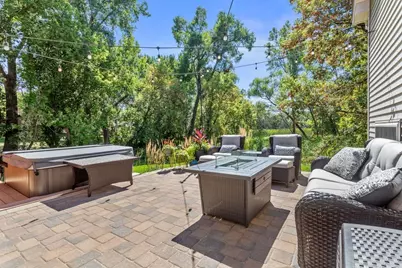 12041 Robin Road, Maple Grove, MN 55369 - Photo 25