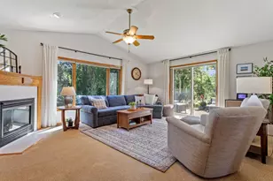 12041 Robin Rd, Maple Grove, MN 55369 - Photo 11