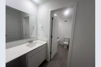 22136 Harvest Avenue, Rogers, MN 55374 - Photo 21