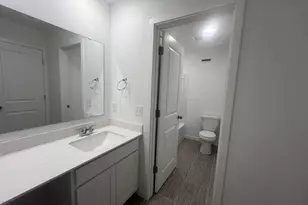 22136 Harvest Ave, Rogers, MN 55374 - Photo 21