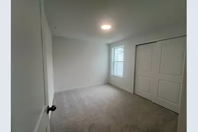 22136 Harvest Avenue, Rogers, MN 55374 - Photo 17