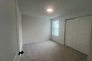 22136 Harvest Ave, Rogers, MN 55374 - Photo 17
