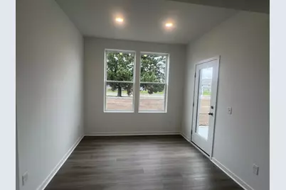 22136 Harvest Avenue, Rogers, MN 55374 - Photo 7
