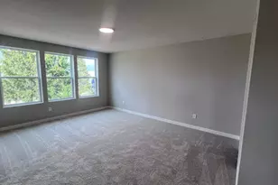 22144 Harvest Ave, Rogers, MN 55374 - Photo 15