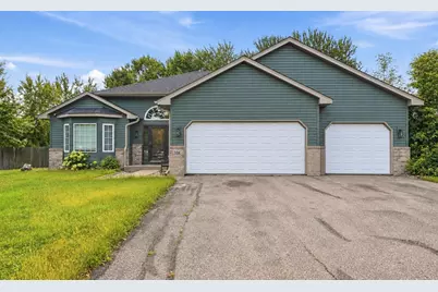 108 Charity Circle, Montrose, MN 55363 - Photo 1