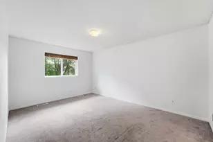 108 Charity Cir, Montrose, MN 55363 - Photo 27