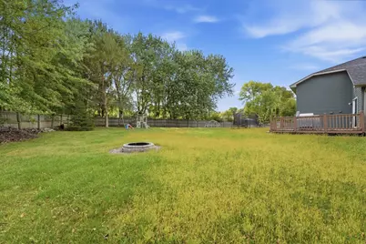 108 Charity Circle, Montrose, MN 55363 - Photo 5