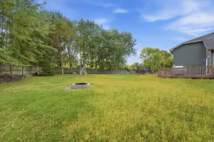 108 Charity Cir, Montrose, MN 55363 - Photo 5