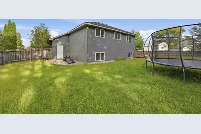 108 Charity Circle, Montrose, MN 55363 - Photo 11