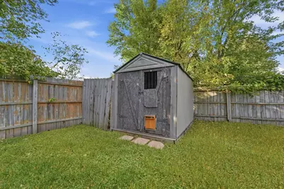 108 Charity Circle, Montrose, MN 55363 - Photo 9