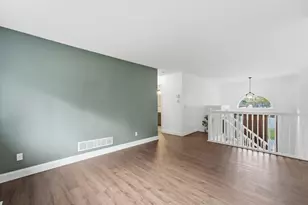 108 Charity Cir, Montrose, MN 55363 - Photo 23