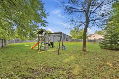108 Charity Circle, Montrose, MN 55363 - Photo 7