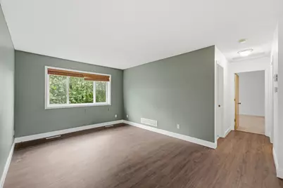 108 Charity Circle, Montrose, MN 55363 - Photo 25