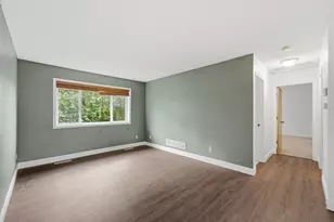 108 Charity Cir, Montrose, MN 55363 - Photo 25