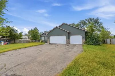 108 Charity Circle, Montrose, MN 55363 - Photo 3