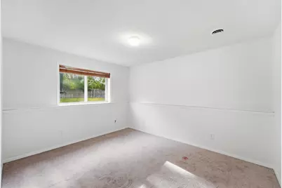108 Charity Circle, Montrose, MN 55363 - Photo 35