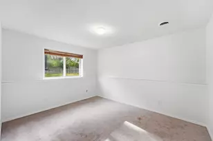 108 Charity Cir, Montrose, MN 55363 - Photo 35