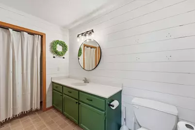 108 Charity Circle, Montrose, MN 55363 - Photo 29