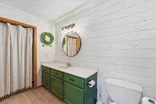 108 Charity Cir, Montrose, MN 55363 - Photo 29