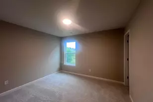 12608 Gdn Mdw Ln, Rogers, MN 55374 - Photo 19