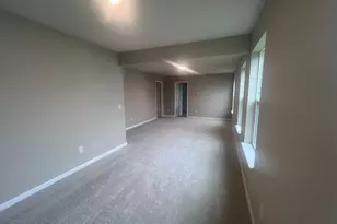 12608 Gdn Mdw Ln, Rogers, MN 55374 - Photo 13
