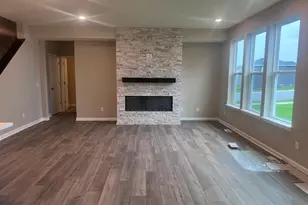 12608 Gdn Mdw Ln, Rogers, MN 55374 - Photo 5