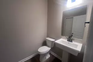 12608 Gdn Mdw Ln, Rogers, MN 55374 - Photo 9