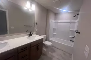 12608 Gdn Mdw Ln, Rogers, MN 55374 - Photo 21