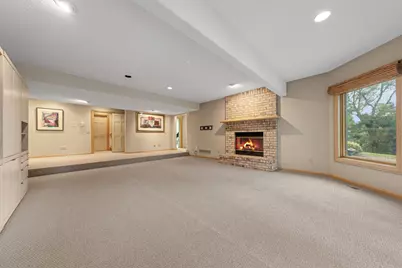 1135 3rd Street NE, Faribault, MN 55021 - Photo 71