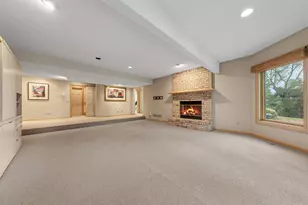 1135 3rd St NE, Faribault, MN 55021 - Photo 71