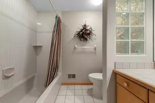 1135 3rd St NE, Faribault, MN 55021 - Photo 77