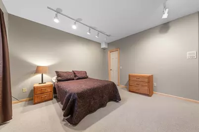 1135 3rd Street NE, Faribault, MN 55021 - Photo 75