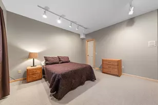 1135 3rd St NE, Faribault, MN 55021 - Photo 75