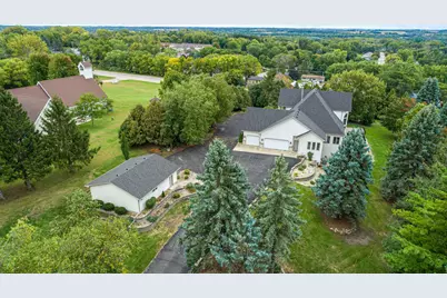 1135 3rd Street NE, Faribault, MN 55021 - Photo 19
