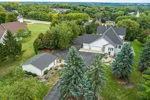 1135 3rd St NE, Faribault, MN 55021 - Photo 19