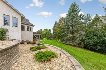 1135 3rd Street NE, Faribault, MN 55021 - Photo 7