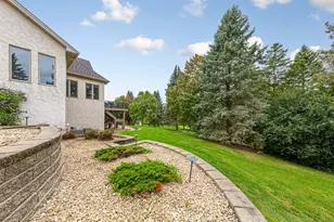 1135 3rd St NE, Faribault, MN 55021 - Photo 7