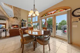 1135 3rd St NE, Faribault, MN 55021 - Photo 41