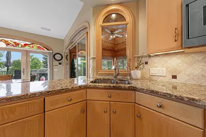 1135 3rd Street NE, Faribault, MN 55021 - Photo 35
