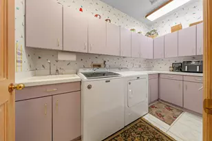 1135 3rd St NE, Faribault, MN 55021 - Photo 57