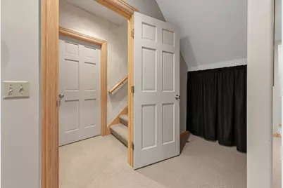 1135 3rd Street NE, Faribault, MN 55021 - Photo 67