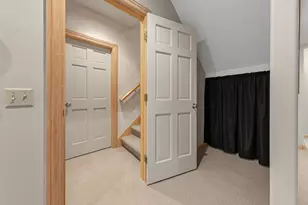 1135 3rd St NE, Faribault, MN 55021 - Photo 67