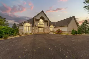 1135 3rd St NE, Faribault, MN 55021 - Photo 1
