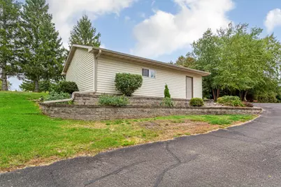 1135 3rd Street NE, Faribault, MN 55021 - Photo 15