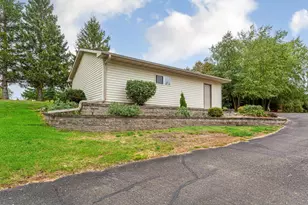 1135 3rd St NE, Faribault, MN 55021 - Photo 15