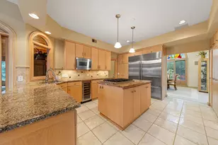 1135 3rd St NE, Faribault, MN 55021 - Photo 33