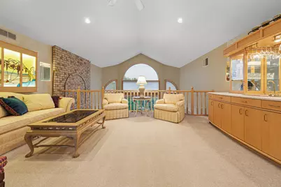 1135 3rd Street NE, Faribault, MN 55021 - Photo 61